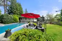 871 FAIRWAY DRIVE - thumbnail 27