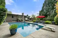 871 FAIRWAY DRIVE - thumbnail 28