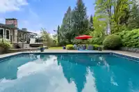 871 FAIRWAY DRIVE - thumbnail 29