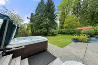 871 FAIRWAY DRIVE - thumbnail 30
