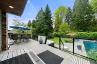 871 FAIRWAY DRIVE - thumbnail 31