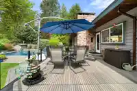 871 FAIRWAY DRIVE - thumbnail 32