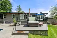 871 FAIRWAY DRIVE - thumbnail 33