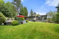 871 FAIRWAY DRIVE - thumbnail 34