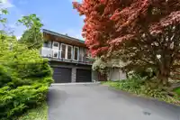 871 FAIRWAY DRIVE - thumbnail 35