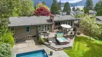 871 FAIRWAY DRIVE - thumbnail 36