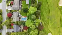 871 FAIRWAY DRIVE - thumbnail 37