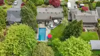 871 FAIRWAY DRIVE - thumbnail 38