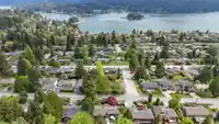 871 FAIRWAY DRIVE - thumbnail 39