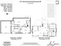 871 FAIRWAY DRIVE - thumbnail 40