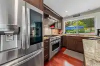 871 FAIRWAY DRIVE - thumbnail 6