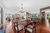 871 FAIRWAY DRIVE - thumbnail 7