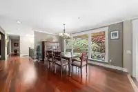 871 FAIRWAY DRIVE - thumbnail 8