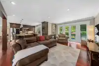 871 FAIRWAY DRIVE - thumbnail 9