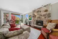 871 FAIRWAY DRIVE - thumbnail 10