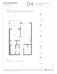 A209 8230 208B AVENUE - thumbnail 10