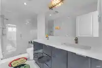 425 15138 34 AVENUE - thumbnail 13