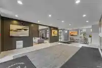 425 15138 34 AVENUE - thumbnail 30