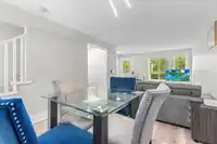 41 4401 BLAUSON BOULEVARD - thumbnail 12