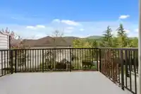 41 4401 BLAUSON BOULEVARD - thumbnail 13