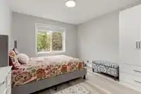 41 4401 BLAUSON BOULEVARD - thumbnail 16