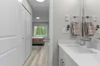 41 4401 BLAUSON BOULEVARD - thumbnail 18