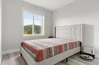 41 4401 BLAUSON BOULEVARD - thumbnail 21