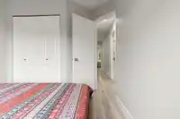 41 4401 BLAUSON BOULEVARD - thumbnail 22