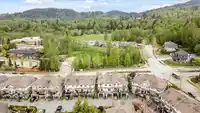 41 4401 BLAUSON BOULEVARD - thumbnail 27
