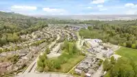 41 4401 BLAUSON BOULEVARD - thumbnail 28