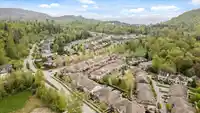 41 4401 BLAUSON BOULEVARD - thumbnail 30