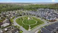 41 4401 BLAUSON BOULEVARD - thumbnail 31