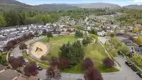 41 4401 BLAUSON BOULEVARD - thumbnail 32