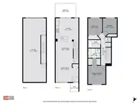 41 4401 BLAUSON BOULEVARD - thumbnail 33