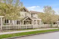 41 4401 BLAUSON BOULEVARD - thumbnail 5