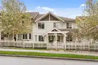 41 4401 BLAUSON BOULEVARD - thumbnail 6