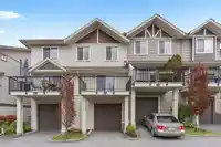 41 4401 BLAUSON BOULEVARD - thumbnail 7