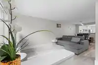 41 4401 BLAUSON BOULEVARD - thumbnail 10