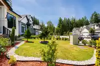19648 31A AVENUE - thumbnail 2