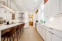 19648 31A AVENUE - thumbnail 12