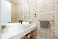 19648 31A AVENUE - thumbnail 14