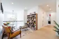 19648 31A AVENUE - thumbnail 15