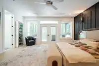 19648 31A AVENUE - thumbnail 17