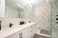19648 31A AVENUE - thumbnail 19
