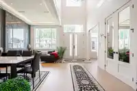 19648 31A AVENUE - thumbnail 3