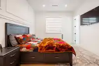 19648 31A AVENUE - thumbnail 21