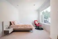 19648 31A AVENUE - thumbnail 22
