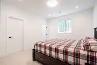 19648 31A AVENUE - thumbnail 24