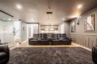 19648 31A AVENUE - thumbnail 27