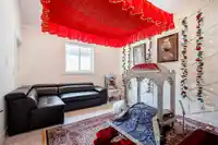 19648 31A AVENUE - thumbnail 29